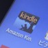 Kindle@Android