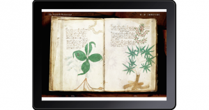 voynich-manuscript